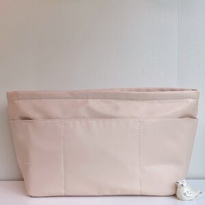 LAVA Purse Organizer Insert